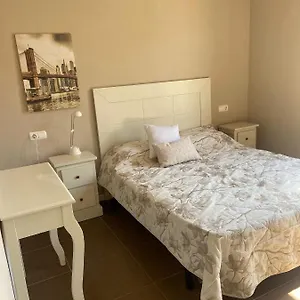 la-palma.catalonia-hotels.com/