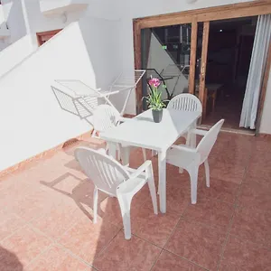 Montecarlo Apartamento40 , Puerto Rico (Gran Canaria) Spain